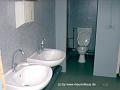 Bad_Breisig (30)